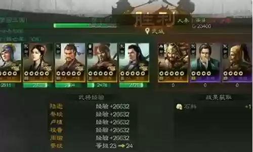 三棋火烧队阵容搭配最新插图