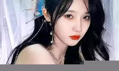 宋昕冉阵容插图