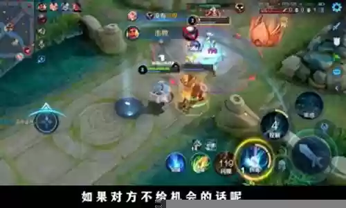 适合弈星的阵容搭配插图