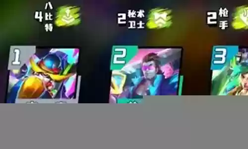 金杏8阵容插图