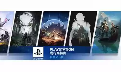 ps3游戏 恋爱总选举攻略插图