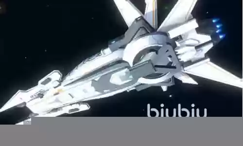 宇宙队阵容插图