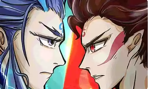 传奇召唤师最强阵容插图