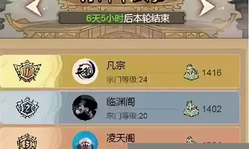 最强斗技阵容2022级插图