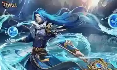 刺血可以搭配什么阵容插图