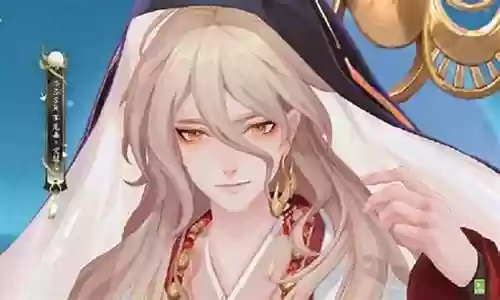 辉夜姬什么阵容插图