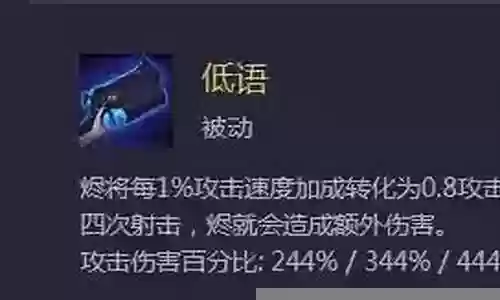 打烬的阵容插图