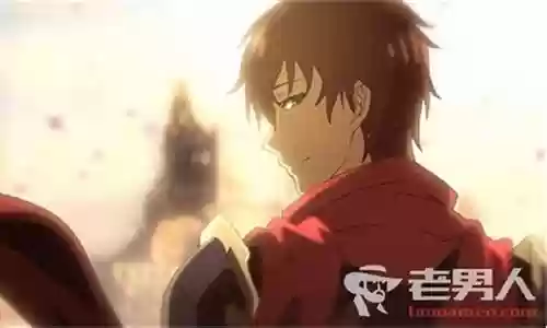 叶修最后阵容插图
