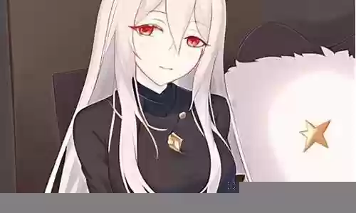 霸瞳皇帝阵容插图