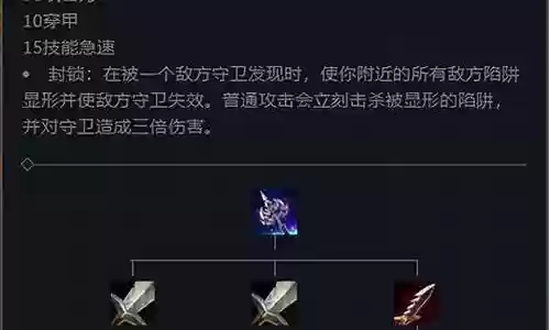魔宗阵容怎么搭配最好玩插图