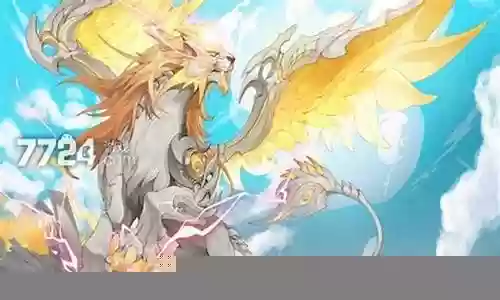 幽冥白虎和大雪的阵容搭配插图
