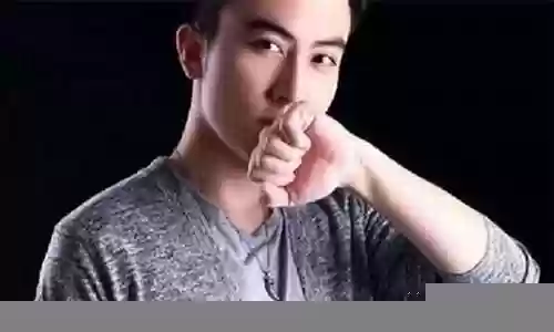 蛇哥新阵容插图
