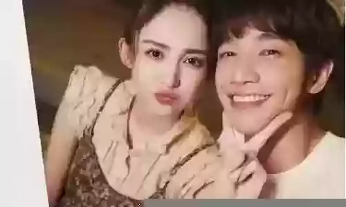 阵容强的烂片插图