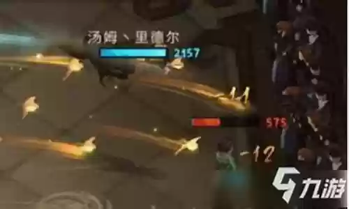 闪电风暴怎么搭配阵容最好插图