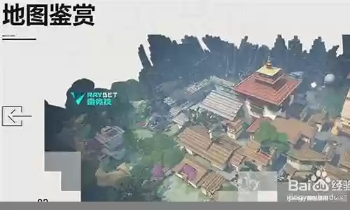 无畏契约各个地图阵容搭配插图
