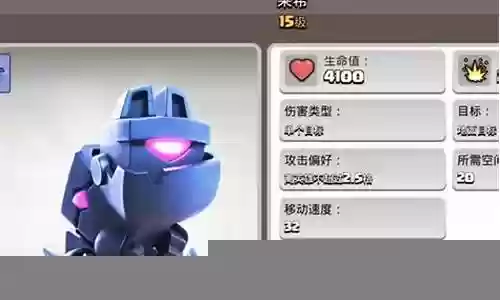 超蓝战宠搭配阵容推荐图插图
