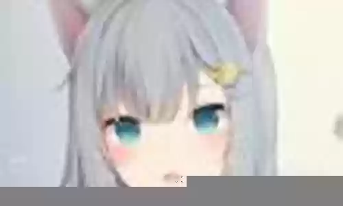 绿箭阵容前排插图