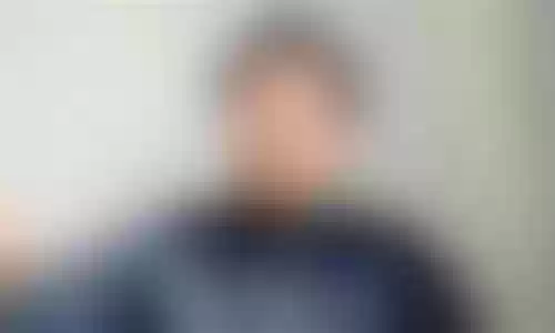 太阳掘金季前赛阵容插图