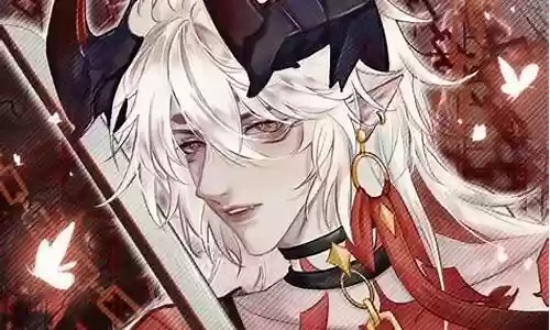 阴阳师evp阵容搭配插图