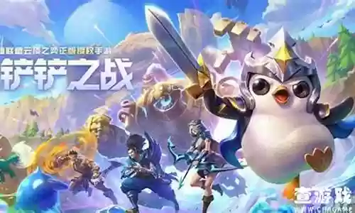 骑马妖猴阵容搭配推荐最新插图