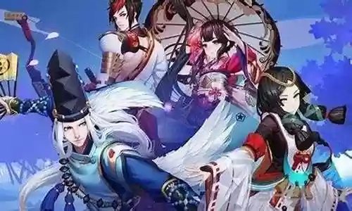 魔鸟的最佳阵容搭配插图
