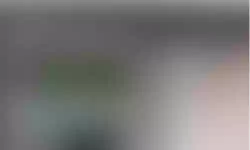 实况8 曼联阵容插图