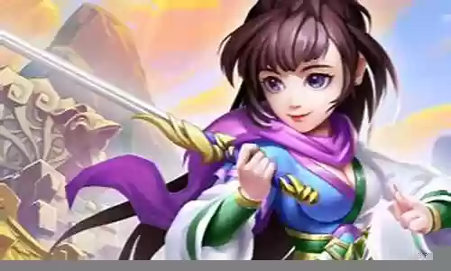 武道轮回最强阵容搭配插图