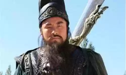 水浒传阵容搭配图表插图