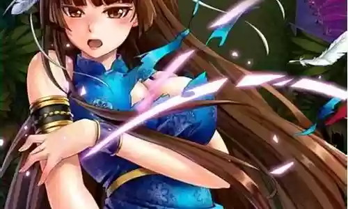 三国战姬阵容插图