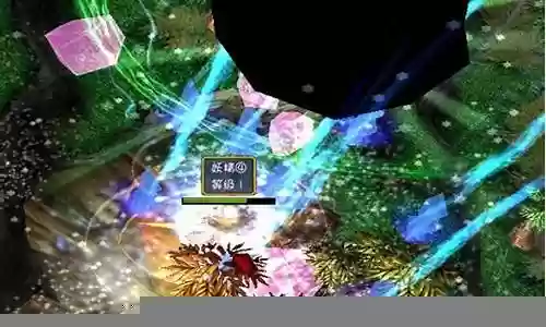 校园修神录5.6近战终极装备插图