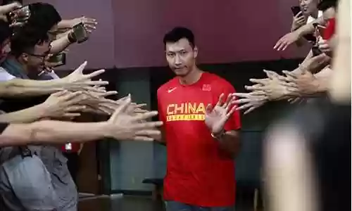 阿联郭少最强阵容搭配插图