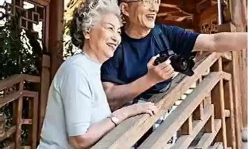 夫妻情调攻略插图