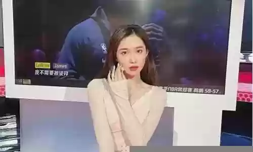 美娜的最佳阵容搭配插图
