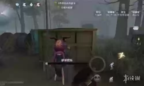 最佳阵容屠夫配合插图