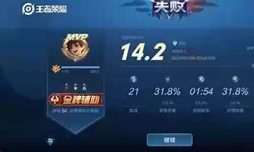 刘禅无敌搭配什么阵容最好插图