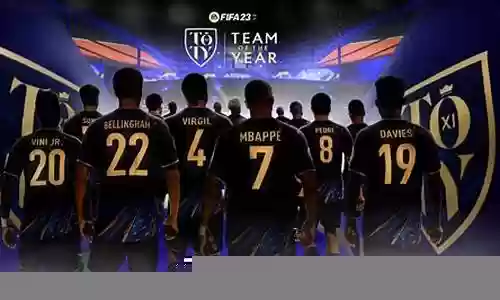 2011年最佳阵容插图