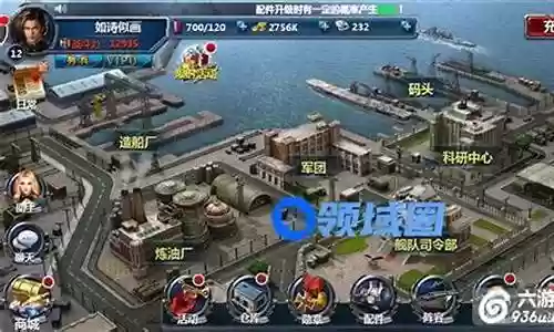 怎样看阵容搭配插图