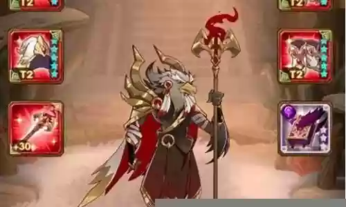 沙绿罩阵容插图