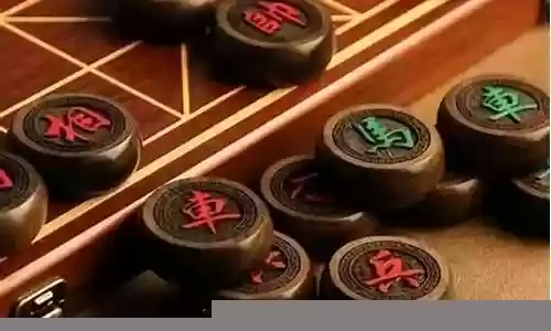 下棋搞怪阵容搭配推荐图片插图