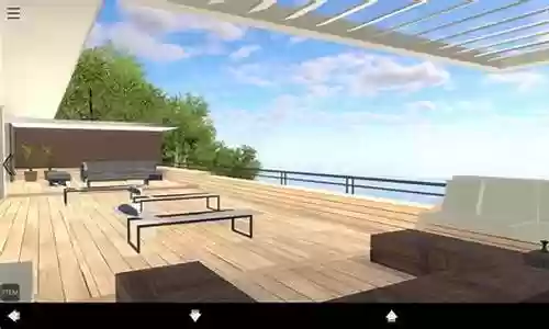 逃生游戏3d攻略视频插图