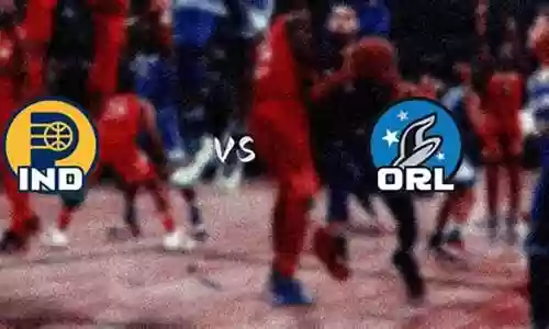 魔术步行者阵容搭配插图
