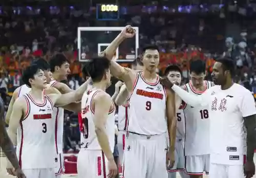 08广东阵容插图1
