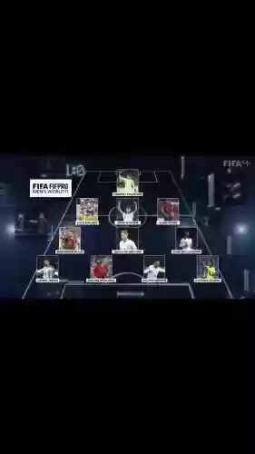 fifaqw阵容插图1