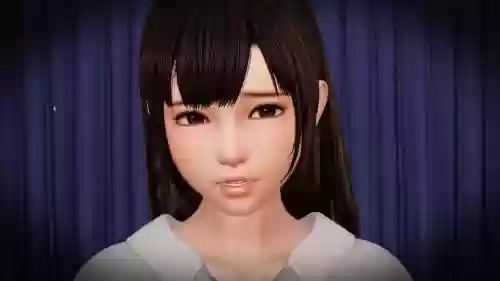 手游vr女友攻略插图1
