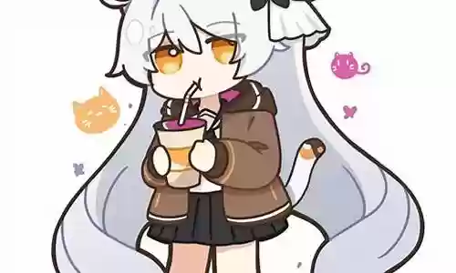 崩坏三猫娘怎么搭配阵容插图