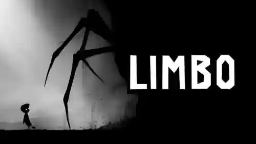 limbo攻略图6关插图1