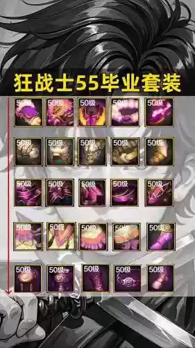 dnf装备跨界指的是哪个区内插图1