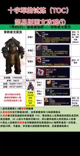 rustylakeroot攻略插图1