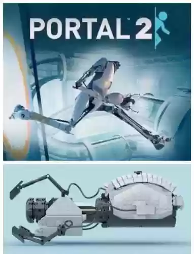 》》》》》传送门武器专区插图