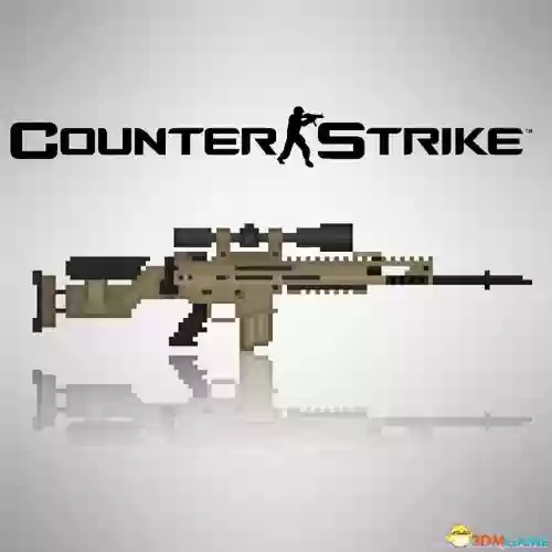 星界边境全武器mod插图1